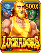 เคล็ดลับการเล่น superslot 98scr888 เครดิต ฟรี ที่ควรรู้