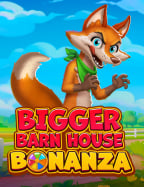 วิธีเล่นและรับโปร ฝาก 5 บาท รับ 99 2020 สุดฟิน ด้วยกันเลย!